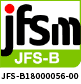 JFS-B18000056
