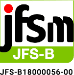 JFS-B18000056